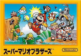 Play Retro Games Online Instantly